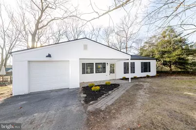 15 Oak Leaf Drive, Little Egg Harbor, NJ 08087 - Photo 29