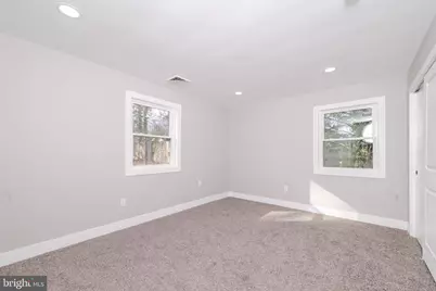 15 Oak Leaf Drive, Little Egg Harbor, NJ 08087 - Photo 11