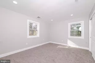 15 Oak Leaf Dr, Little Egg Harbor, NJ 08087 - Photo 11