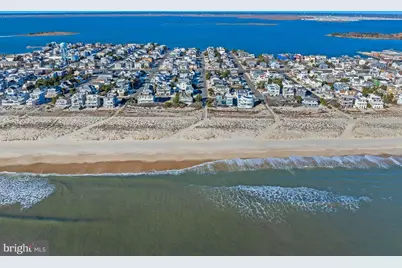 9 W Sumner Avenue, Long Beach Township, NJ 08008 - Photo 67