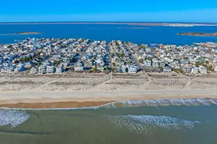 9 W Sumner Ave, Long Beach Township, NJ 08008 - Photo 67