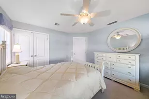 9 W Sumner Ave, Long Beach Township, NJ 08008 - Photo 39