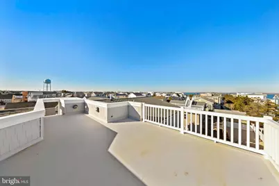 9 W Sumner Avenue, Long Beach Township, NJ 08008 - Photo 61