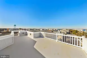 9 W Sumner Ave, Long Beach Township, NJ 08008 - Photo 61