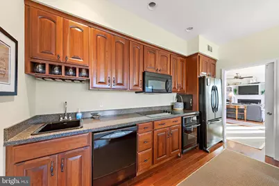 9 W Sumner Avenue, Long Beach Township, NJ 08008 - Photo 21