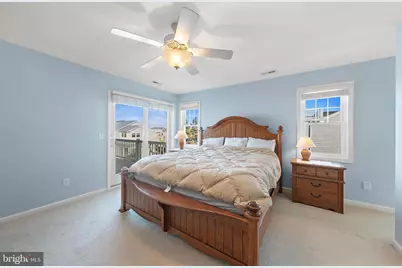 9 W Sumner Avenue, Long Beach Township, NJ 08008 - Photo 29