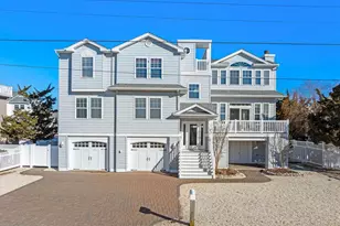 9 W Sumner Ave, Long Beach Township, NJ 08008 - Photo 1