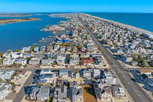 9 W Sumner Ave, Long Beach Township, NJ 08008 - Photo 73