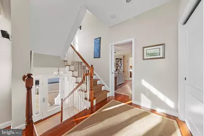 9 W Sumner Avenue, Long Beach Township, NJ 08008 - Photo 3