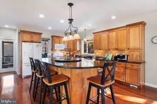 9 W Sumner Ave, Long Beach Township, NJ 08008 - Photo 13