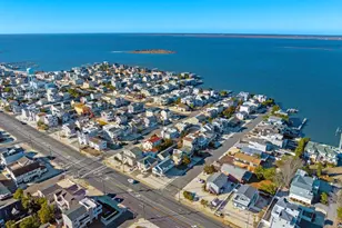 9 W Sumner Ave, Long Beach Township, NJ 08008 - Photo 77