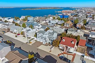 9 W Sumner Ave, Long Beach Township, NJ 08008 - Photo 81