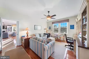 9 W Sumner Ave, Long Beach Township, NJ 08008 - Photo 19