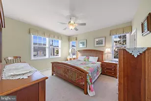 9 W Sumner Ave, Long Beach Township, NJ 08008 - Photo 35