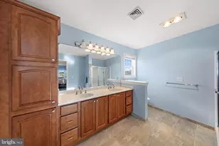 9 W Sumner Ave, Long Beach Township, NJ 08008 - Photo 33