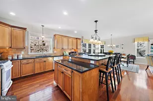 9 W Sumner Ave, Long Beach Township, NJ 08008 - Photo 9