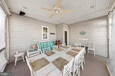 9 W Sumner Avenue, Long Beach Township, NJ 08008 - Photo 43