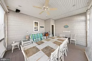 9 W Sumner Ave, Long Beach Township, NJ 08008 - Photo 43