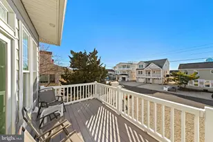 9 W Sumner Ave, Long Beach Township, NJ 08008 - Photo 57