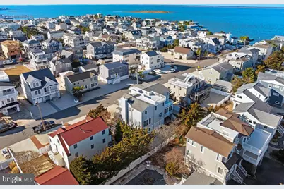 9 W Sumner Avenue, Long Beach Township, NJ 08008 - Photo 65