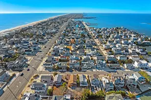 9 W Sumner Ave, Long Beach Township, NJ 08008 - Photo 79