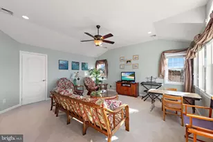 9 W Sumner Ave, Long Beach Township, NJ 08008 - Photo 25