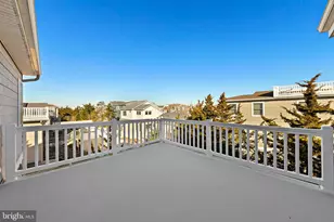 9 W Sumner Ave, Long Beach Township, NJ 08008 - Photo 55