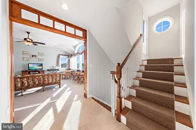 9 W Sumner Avenue, Long Beach Township, NJ 08008 - Photo 23