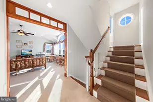 9 W Sumner Ave, Long Beach Township, NJ 08008 - Photo 23