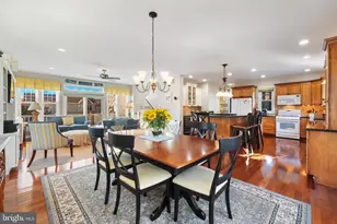 9 W Sumner Ave, Long Beach Township, NJ 08008 - Photo 11