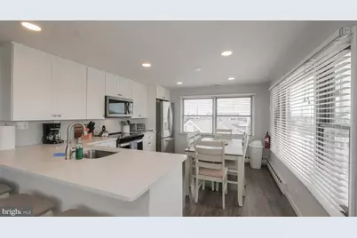 12 E 78th Street #1, Harvey Cedars, NJ 08008 - Photo 39
