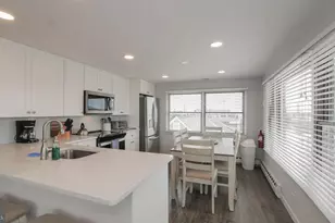 12 E 78th St, Harvey Cedars, NJ 08008 - Photo 39