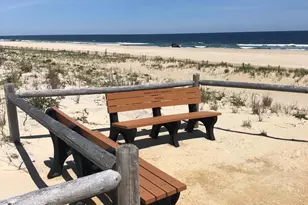 12 E 78th St, Harvey Cedars, NJ 08008 - Photo 33
