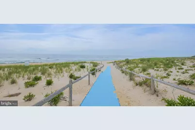 12 E 78th Street #1, Harvey Cedars, NJ 08008 - Photo 27