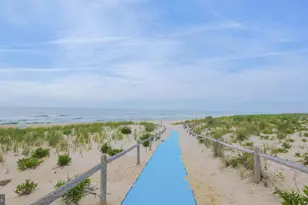 12 E 78th St, Harvey Cedars, NJ 08008 - Photo 27