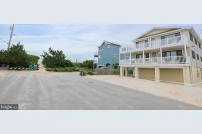12 E 78th Street #1, Harvey Cedars, NJ 08008 - Photo 29