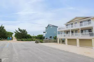 12 E 78th St, Harvey Cedars, NJ 08008 - Photo 29