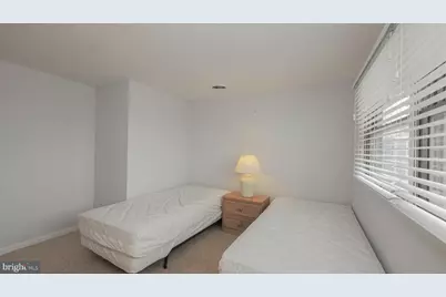 12 E 78th Street #1, Harvey Cedars, NJ 08008 - Photo 45