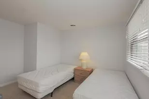 12 E 78th St, Harvey Cedars, NJ 08008 - Photo 45