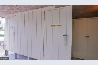 12 E 78th Street #1, Harvey Cedars, NJ 08008 - Photo 57