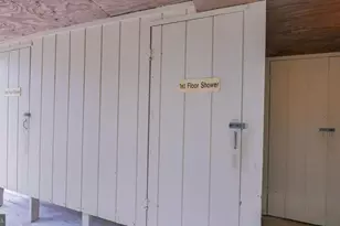 12 E 78th St, Harvey Cedars, NJ 08008 - Photo 57