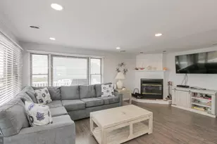 12 E 78th St, Harvey Cedars, NJ 08008 - Photo 37