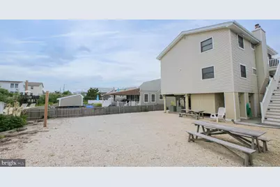 12 E 78th Street #1, Harvey Cedars, NJ 08008 - Photo 59