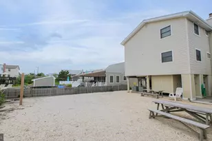 12 E 78th St, Harvey Cedars, NJ 08008 - Photo 59