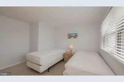 12 E 78th Street #1, Harvey Cedars, NJ 08008 - Photo 15