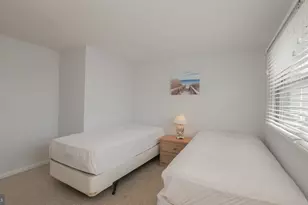 12 E 78th St, Harvey Cedars, NJ 08008 - Photo 15