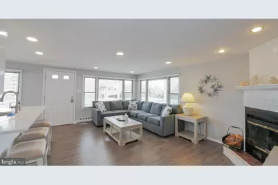 12 E 78th Street #1, Harvey Cedars, NJ 08008 - Photo 7