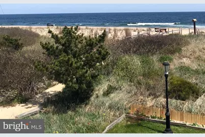 12 E 78th Street #1, Harvey Cedars, NJ 08008 - Photo 31