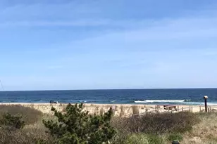 12 E 78th St, Harvey Cedars, NJ 08008 - Photo 31