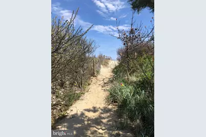 12 E 78th Street #1, Harvey Cedars, NJ 08008 - Photo 35